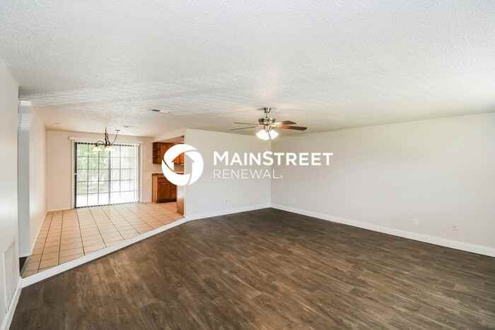 2887 Gatling Boulevard - Photo 2 of 15