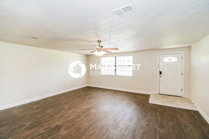 2887 Gatling Boulevard - Photo 3 of 15