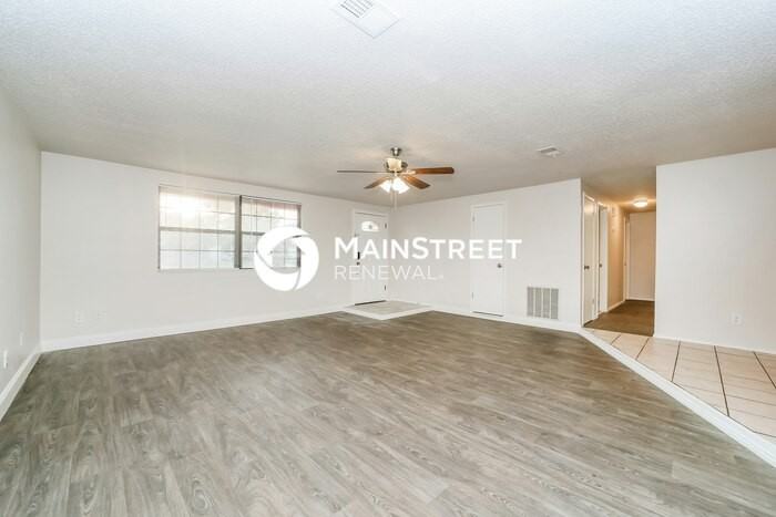 2887 Gatling Boulevard - Photo 4 of 15