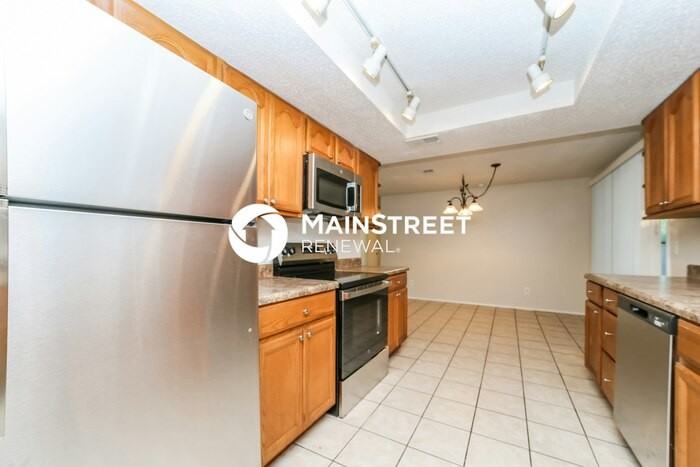 2887 Gatling Boulevard - Photo 5 of 15