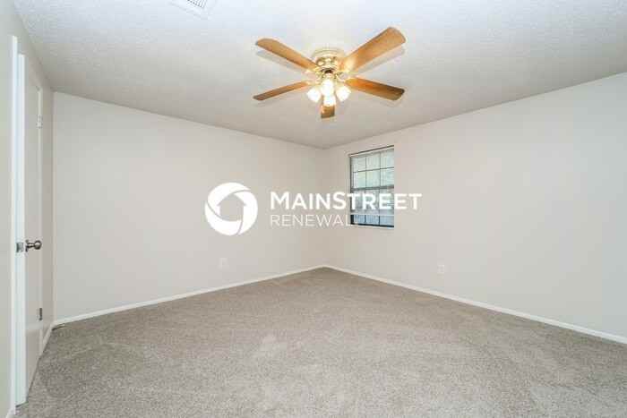 2887 Gatling Boulevard - Photo 7 of 15