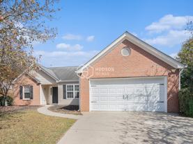 1658 Water Lily Way - Photo 1 of 1