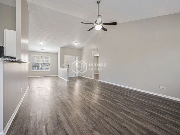 1658 Water Lily Way - Photo 6 of 20