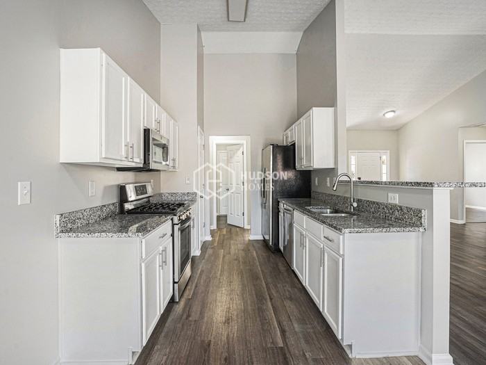 1658 Water Lily Way - Photo 7 of 20