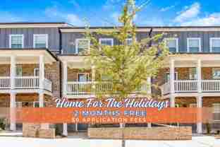 987 Valtek Ct - Photo 1 of 1