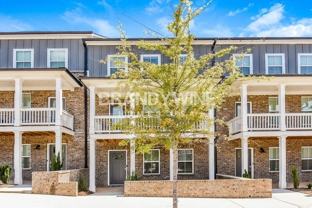 987 Valtek Ct - Photo 1 of 1