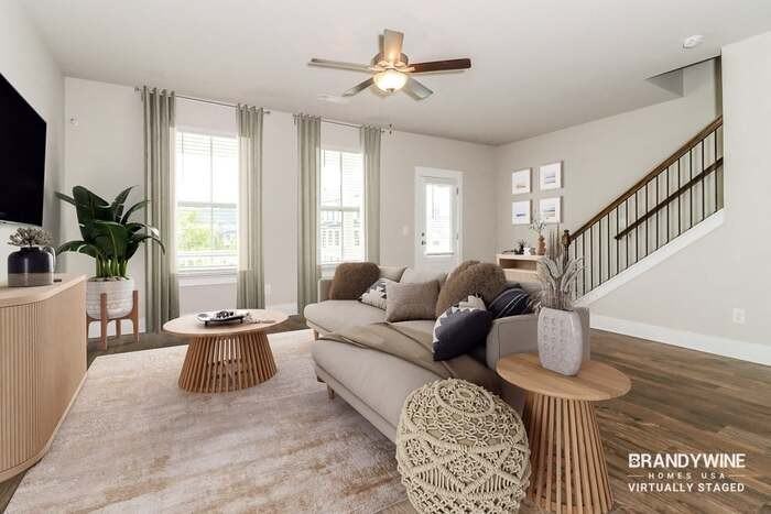 987 Valtek Drive - Photo 2 of 35