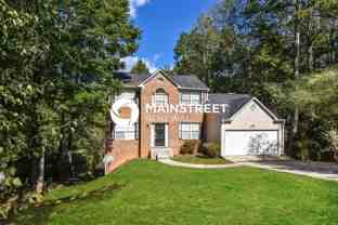 1000 Cliffside Run - Photo 1 of 1