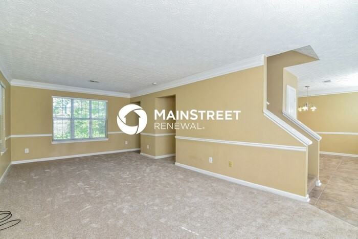 1000 Cliffside Run - Photo 2 of 15