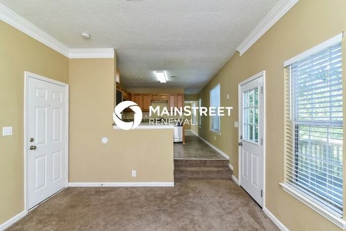 1000 Cliffside Run - Photo 4 of 15