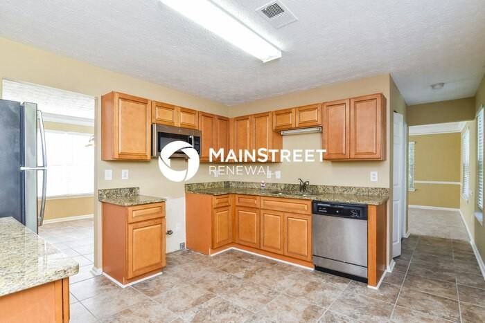 1000 Cliffside Run - Photo 5 of 15