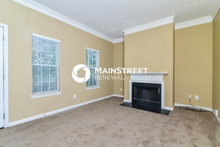 1000 Cliffside Run - Photo 7 of 15