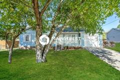 1561 Rose Garden Ln - Photo 1 of 1