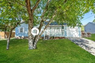 1561 Rose Garden Ln - Photo 1 of 1