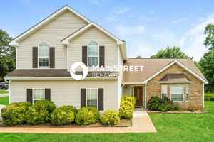 featured image of 200 Teak Ln