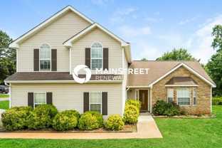 200 Teak Ln - Photo 1 of 1