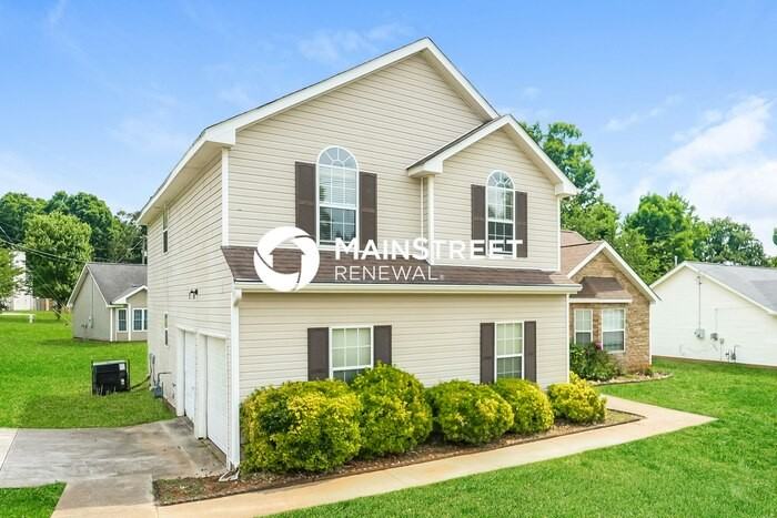 200 Teak Ln - Photo 2 of 18