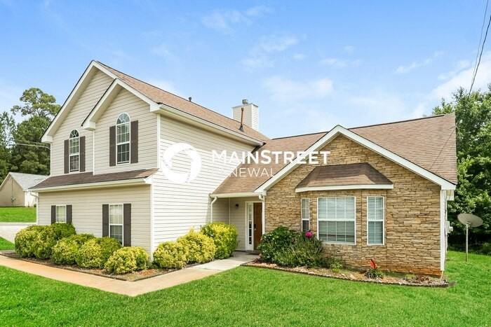 200 Teak Ln - Photo 3 of 18