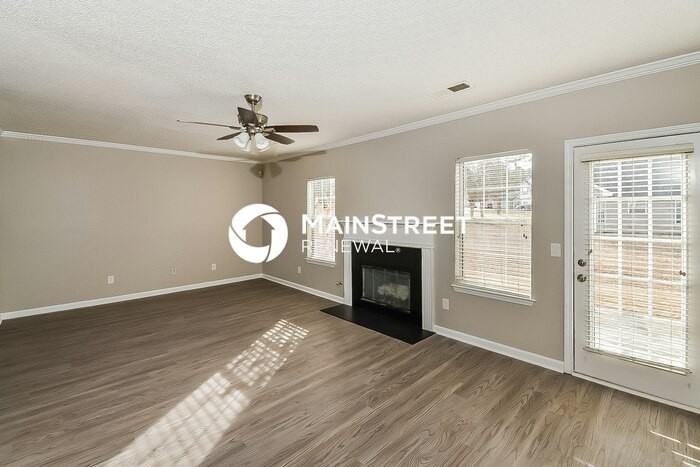 200 Teak Ln - Photo 4 of 18