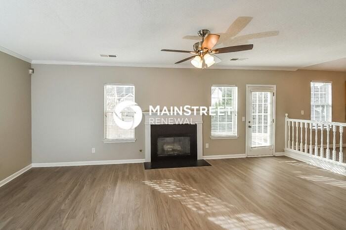 200 Teak Ln - Photo 5 of 18