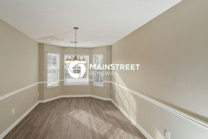 200 Teak Ln - Photo 6 of 18