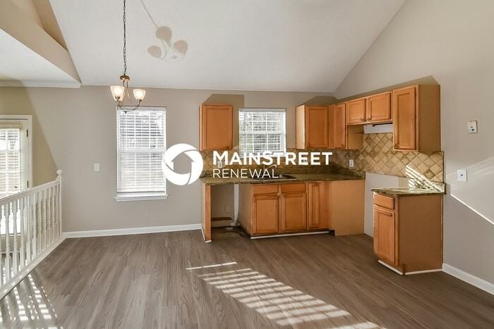 200 Teak Ln - Photo 7 of 18