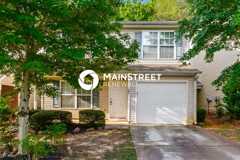 203 London Drive - Photo 1 of 1