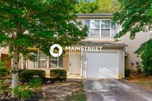 203 London Dr - Photo 1 of 1