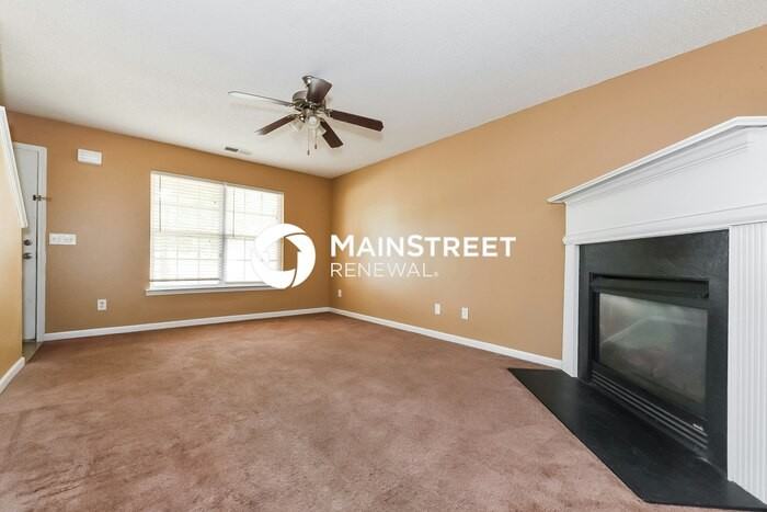 203 London Dr - Photo 3 of 17