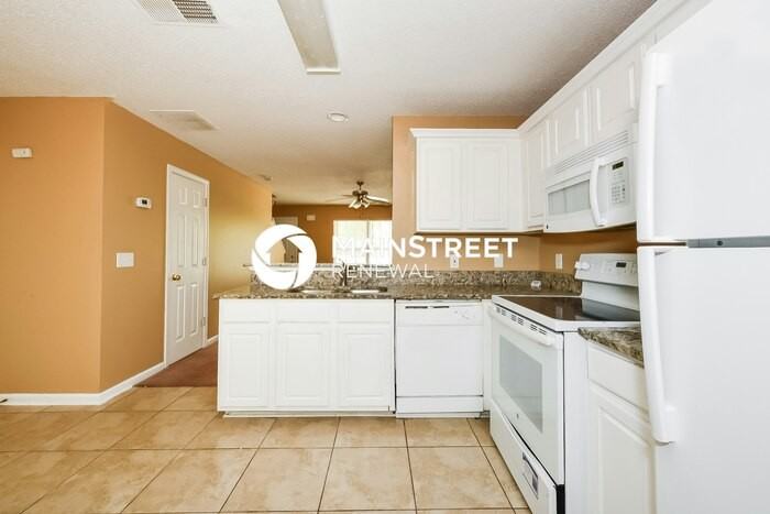 203 London Dr - Photo 7 of 17