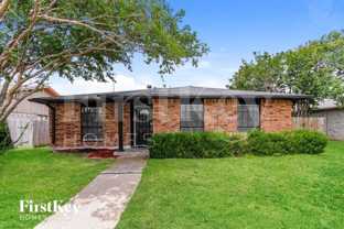 3537 Rockcrest Dr - Photo 1 of 1