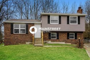 8407 Archwood Ct - Photo 1 of 1