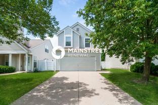 1201 Garden Village Dr - Photo 1 of 1