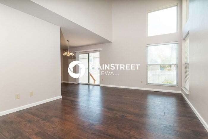 1201 Garden Village Dr - Photo 2 of 15