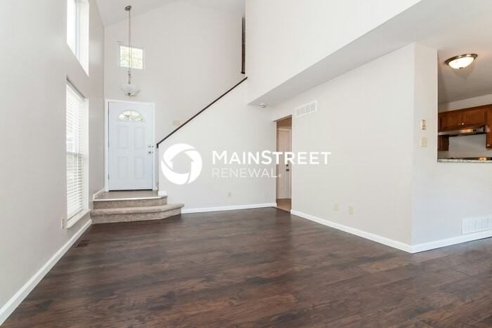 1201 Garden Village Dr - Photo 3 of 15