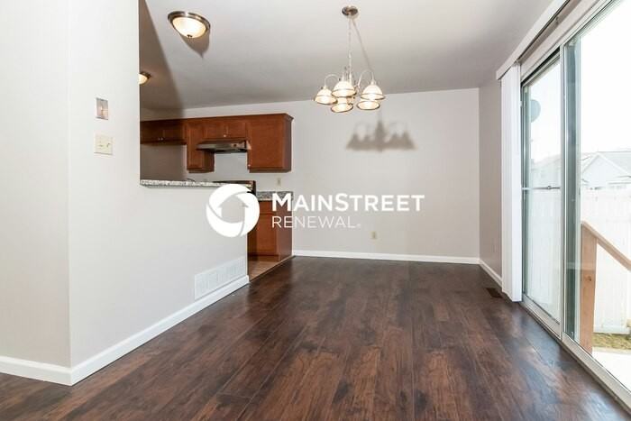 1201 Garden Village Dr - Photo 4 of 15