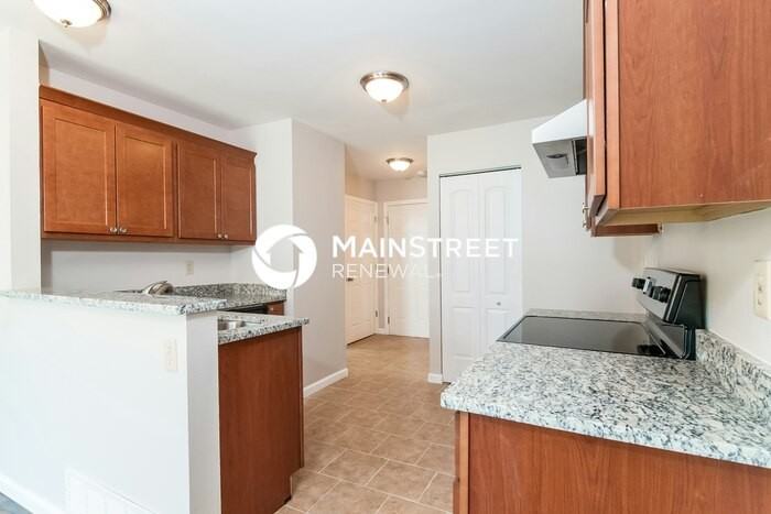 1201 Garden Village Dr - Photo 5 of 15