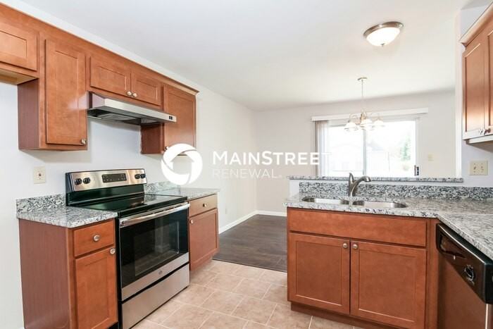 1201 Garden Village Dr - Photo 6 of 15