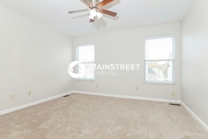 1201 Garden Village Dr - Photo 7 of 15