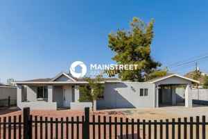 featured image of 608 W Mission Ln