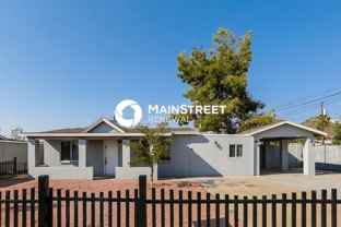 608 W Mission Ln - Photo 1 of 1