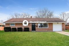 4352 Ashgrove Dr - Photo 1 of 1