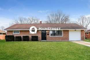 4352 Ashgrove Dr - Photo 1 of 1