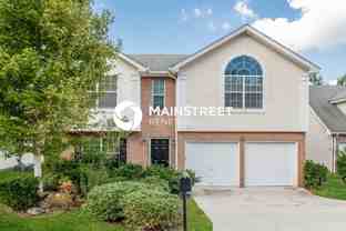 2616 Micah Dr - Photo 1 of 1