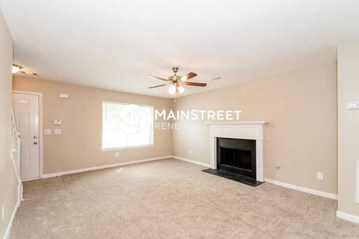 2616 Micah Dr - Photo 3 of 18