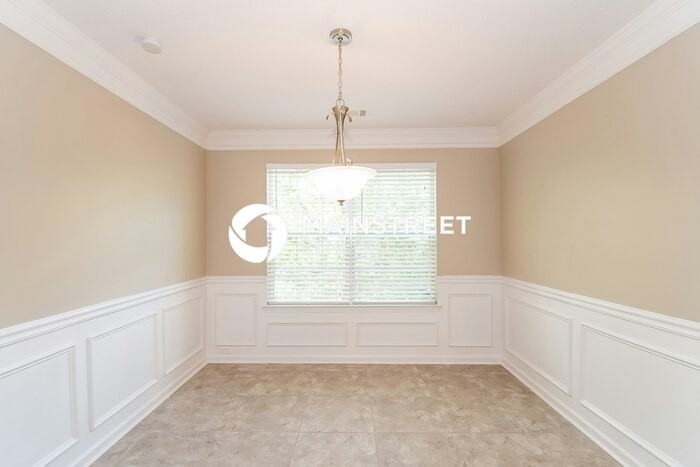 2616 Micah Dr - Photo 4 of 18