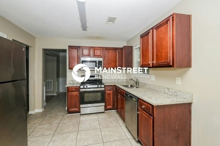 2616 Micah Dr - Photo 5 of 18