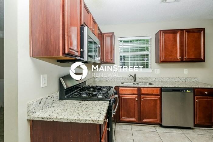 2616 Micah Dr - Photo 6 of 18