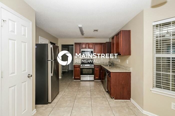 2616 Micah Dr - Photo 7 of 18