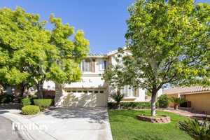 featured image of 10712 Silver Pyramid Ct